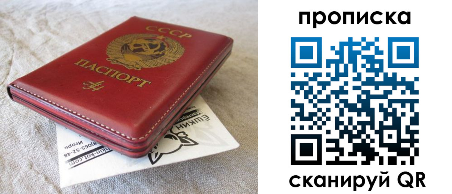 прописка для школы в Мантурово